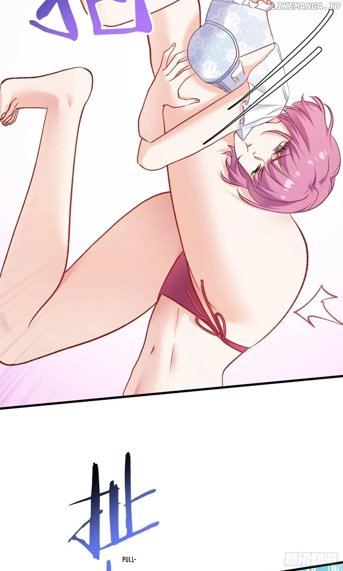 Page 15 of Chapter 212