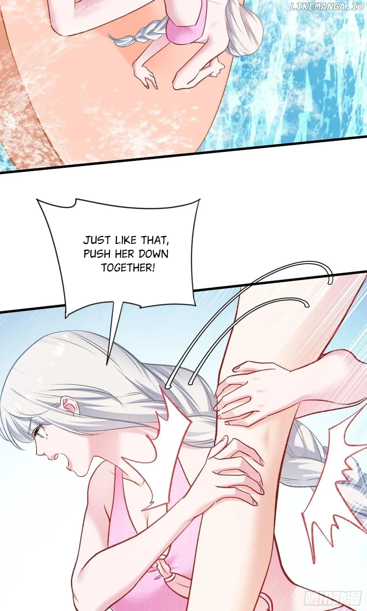 Page 17 of Chapter 212
