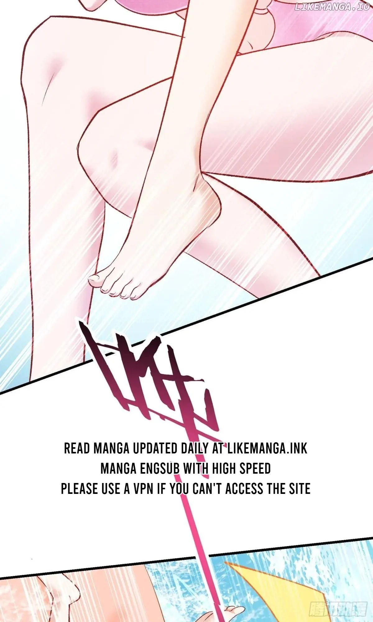 Page 18 of Chapter 212