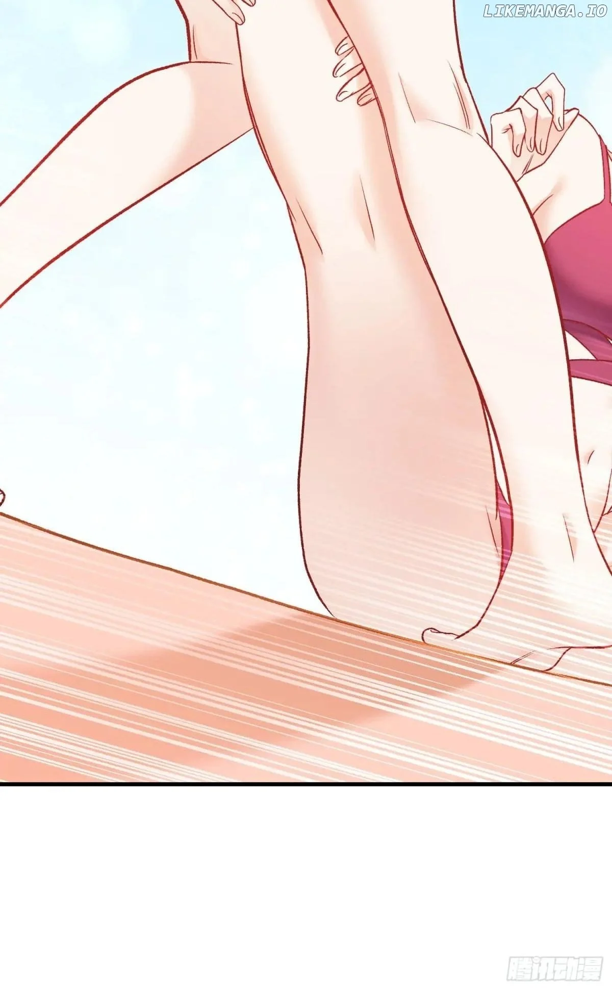 Page 22 of Chapter 212