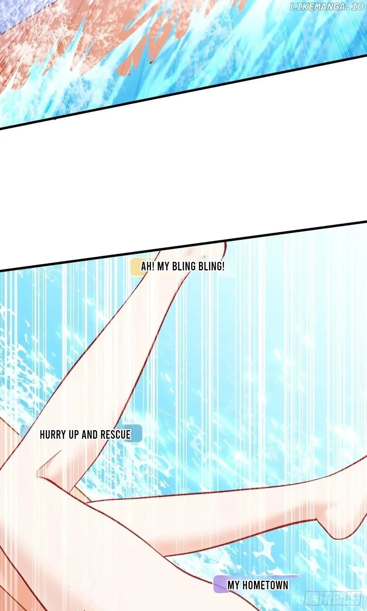 Page 28 of Chapter 212
