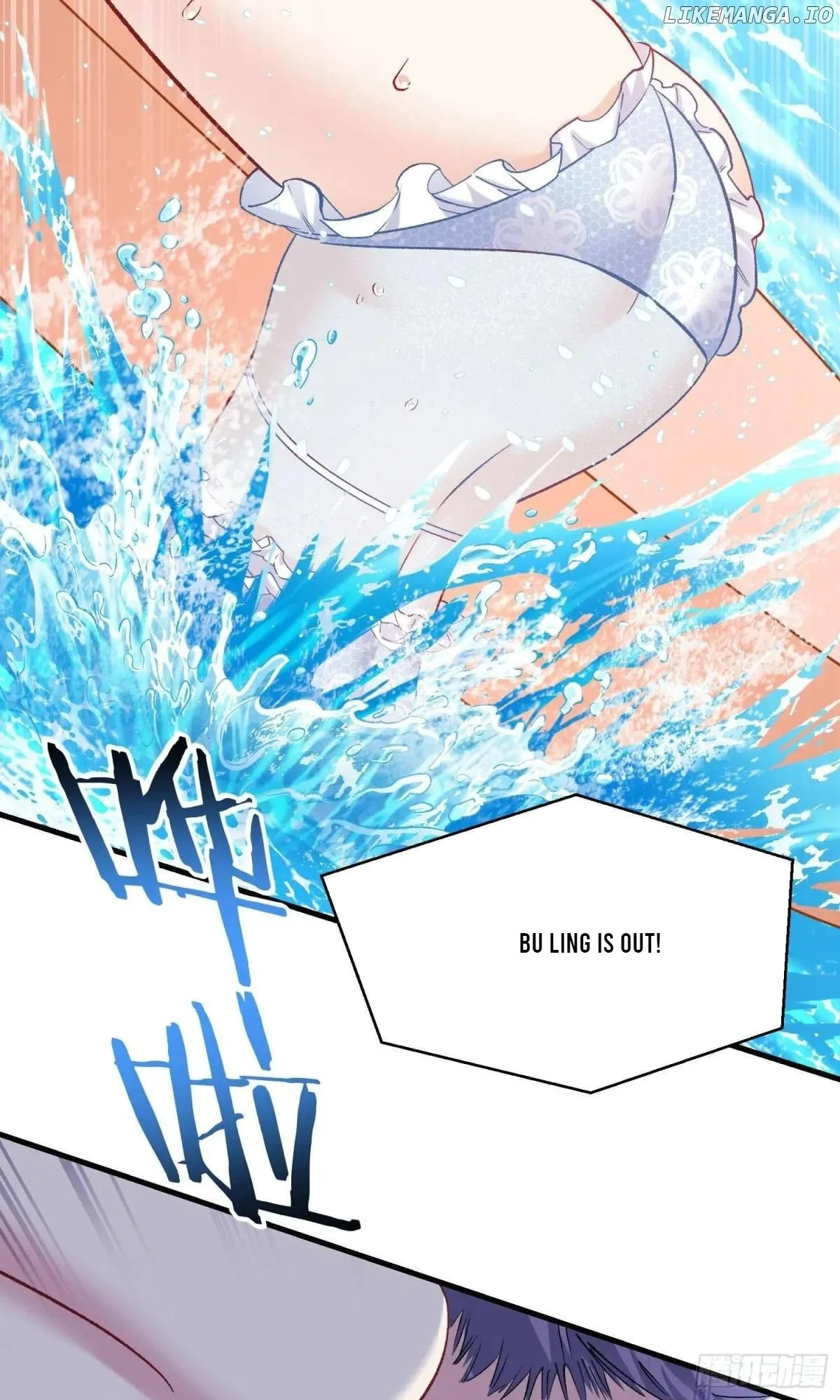 Page 29 of Chapter 212