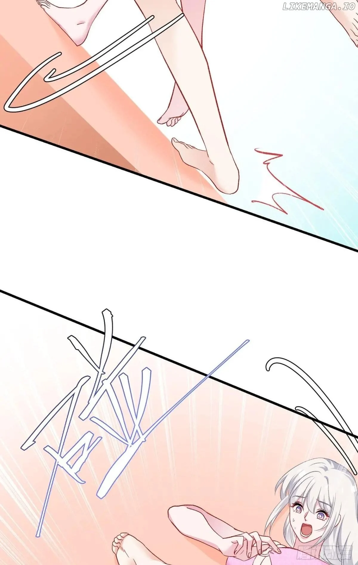 Page 32 of Chapter 212