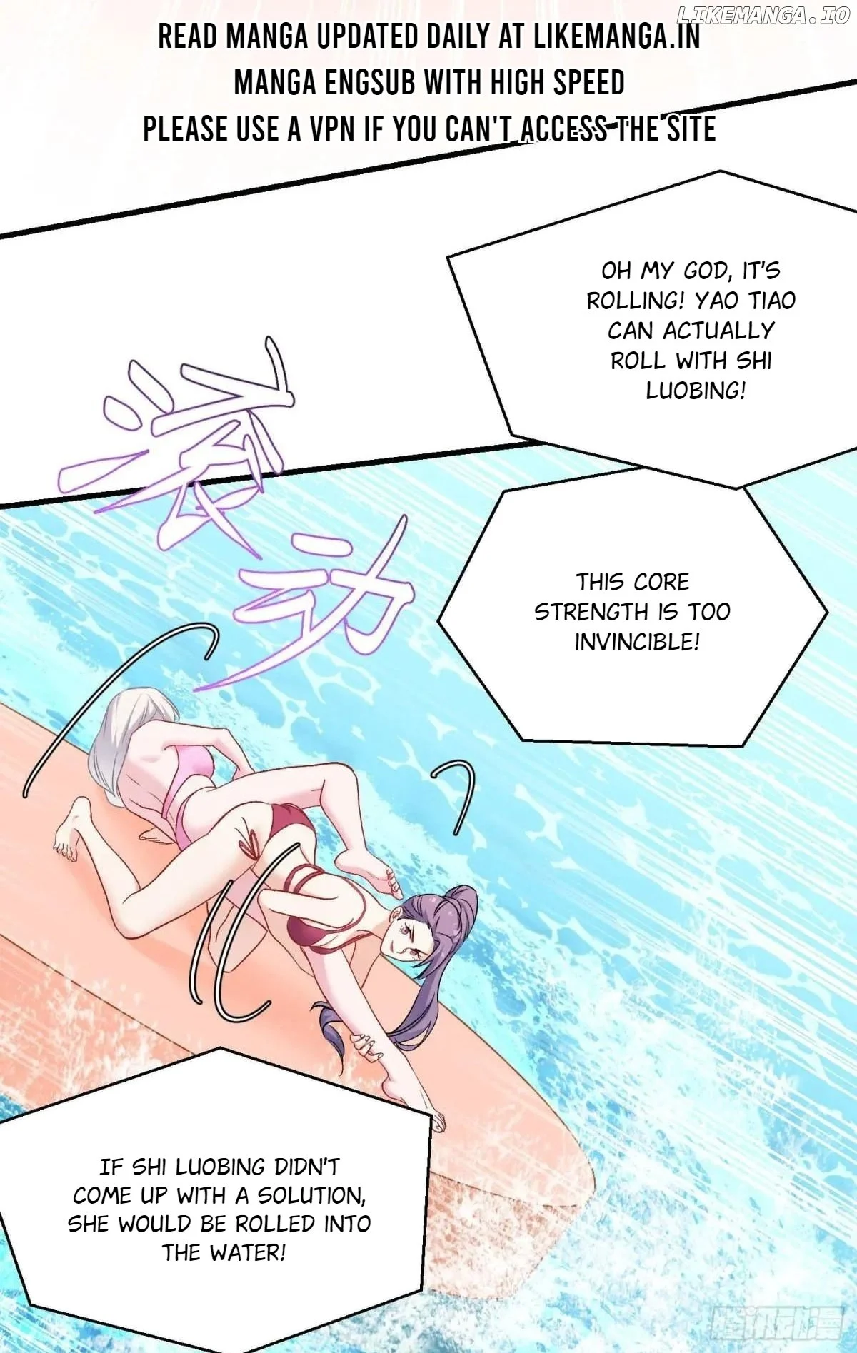 Page 34 of Chapter 212