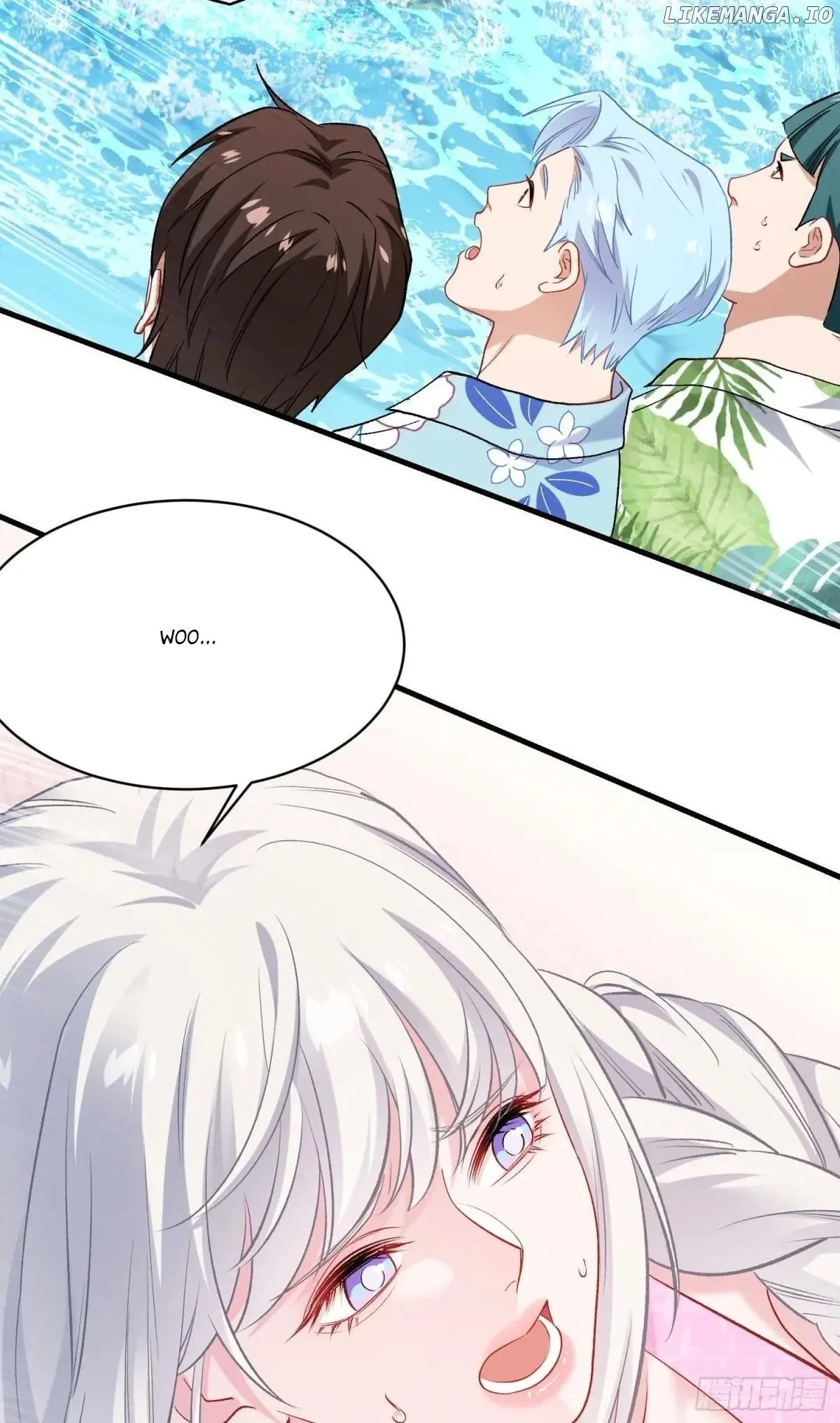 Page 35 of Chapter 212