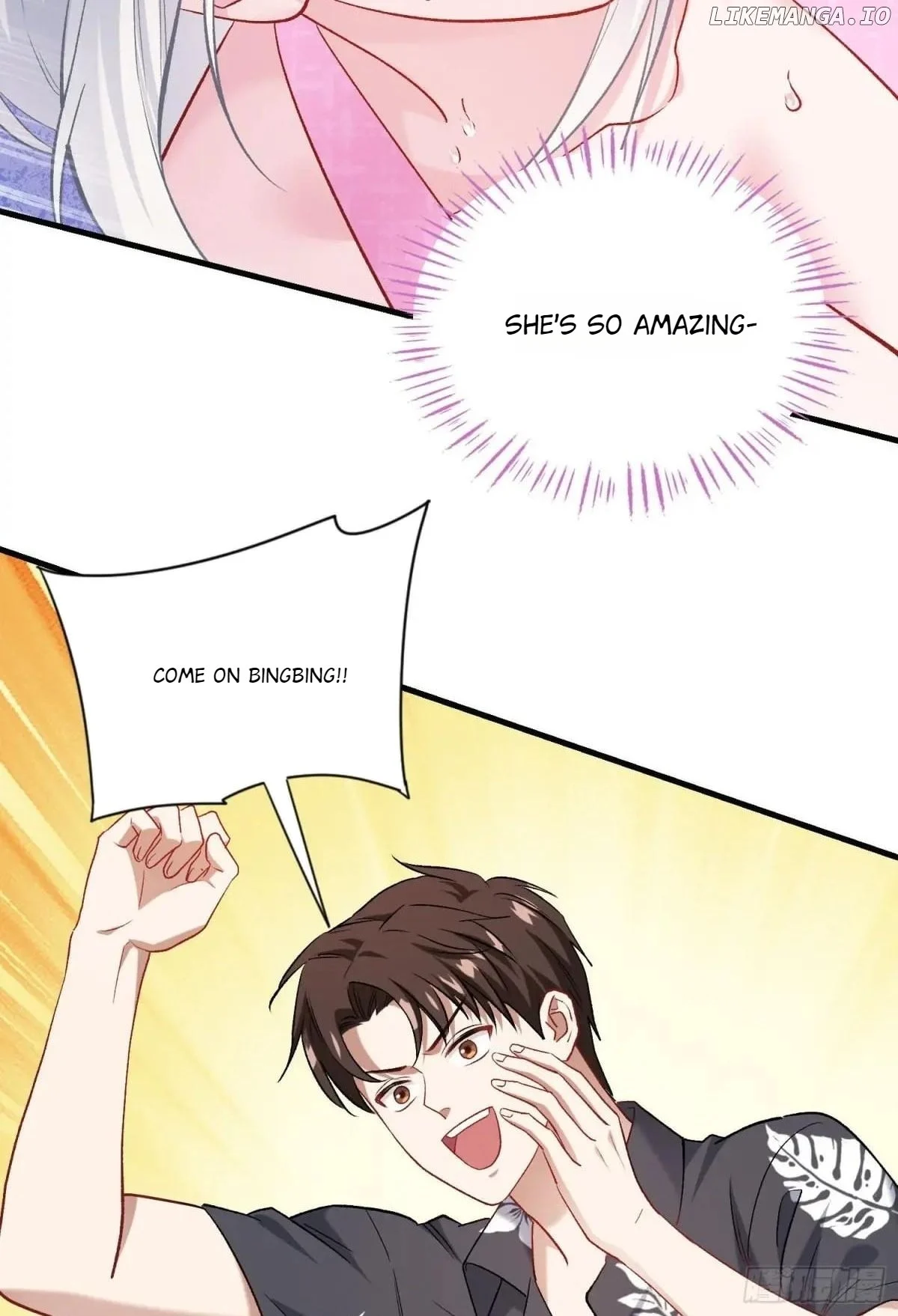 Page 36 of Chapter 212