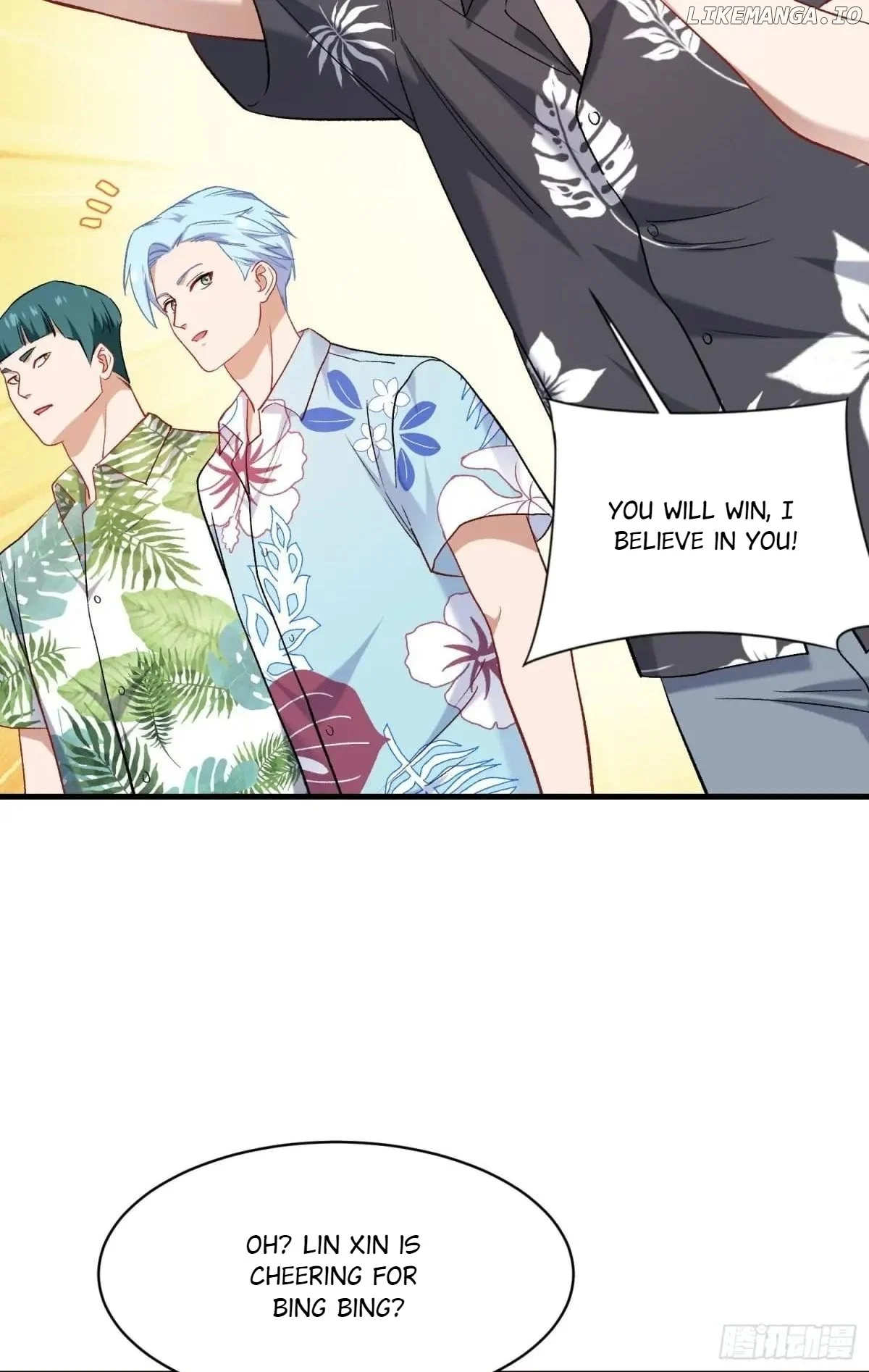 Page 37 of Chapter 212