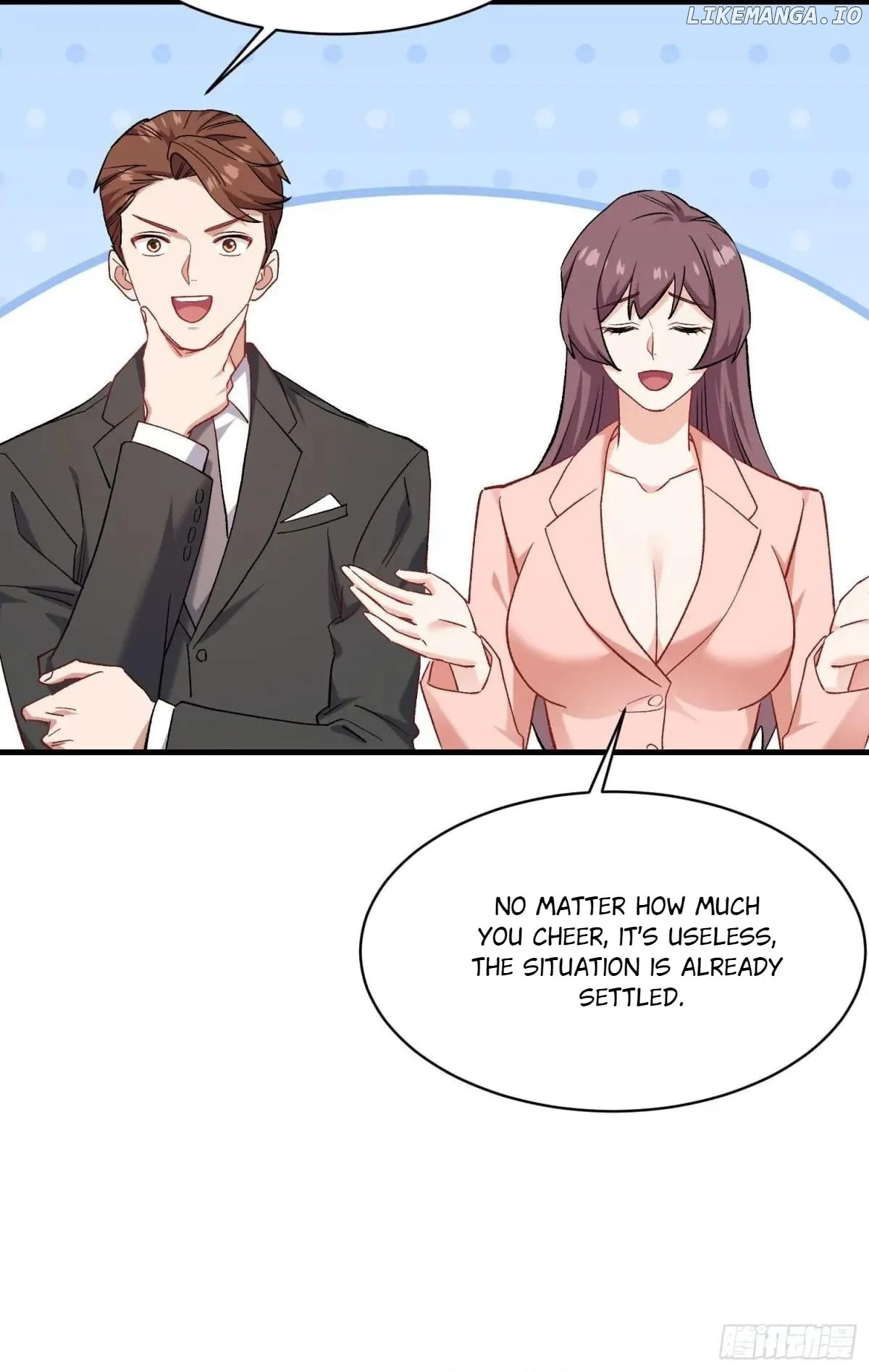 Page 38 of Chapter 212