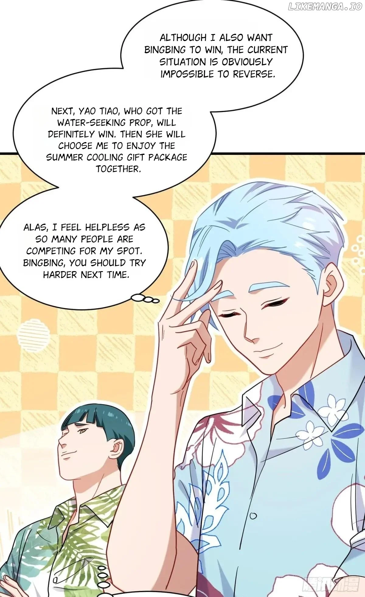 Page 39 of Chapter 212