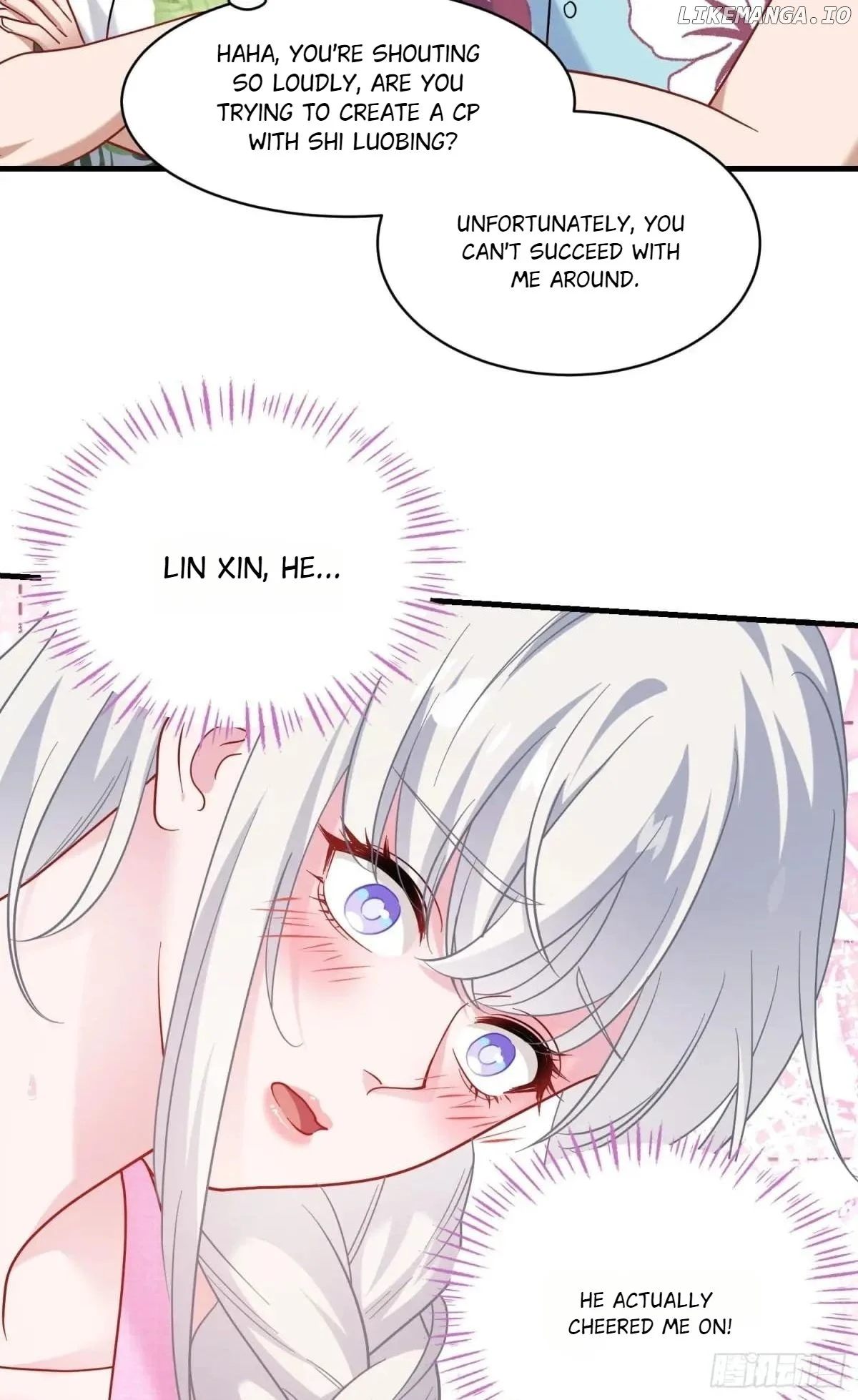 Page 40 of Chapter 212