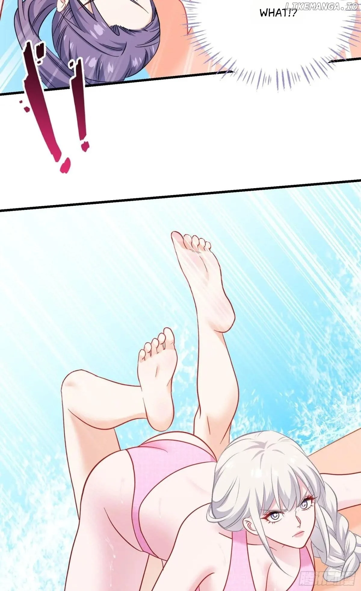 Page 42 of Chapter 212