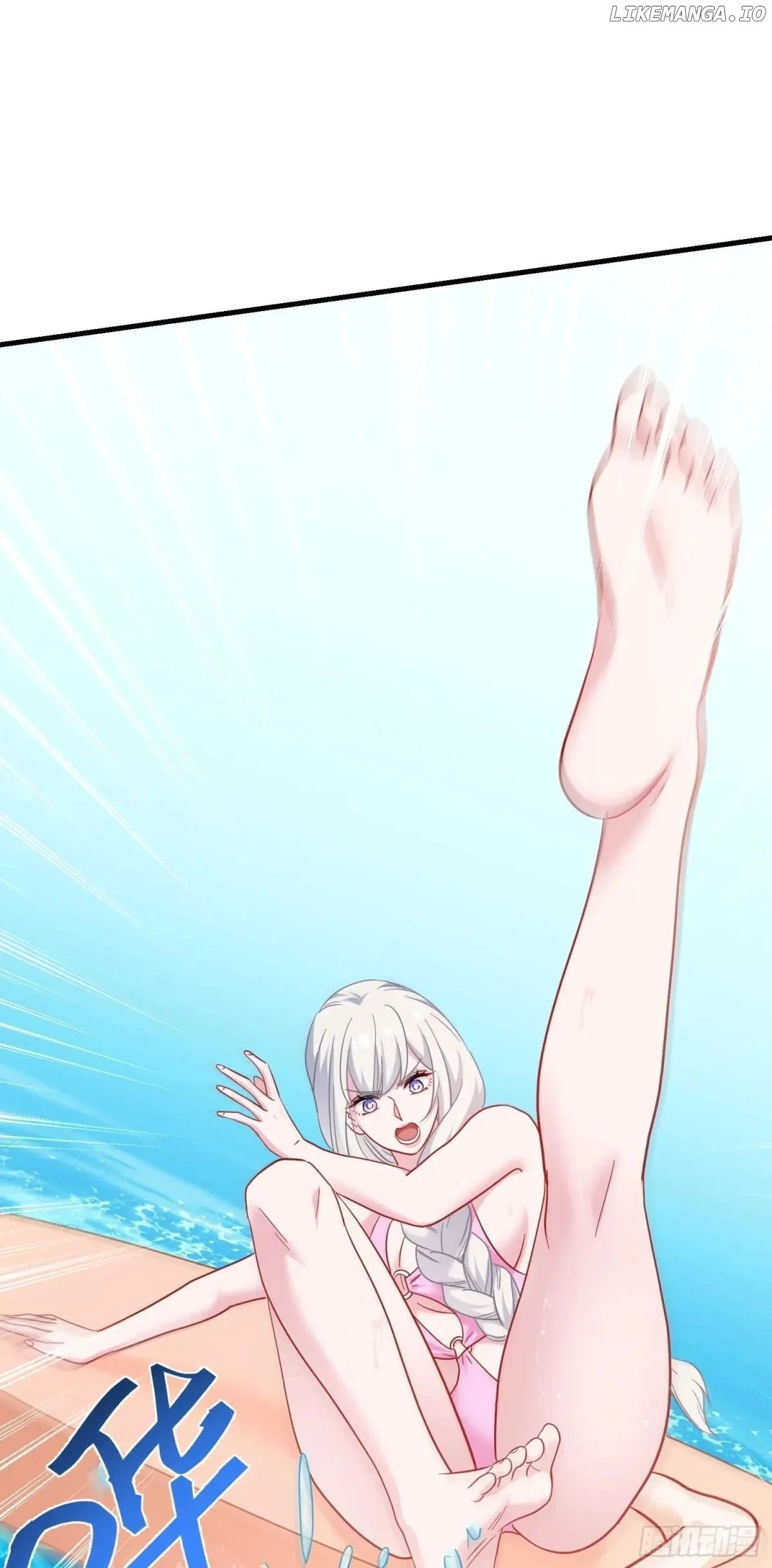 Page 46 of Chapter 212