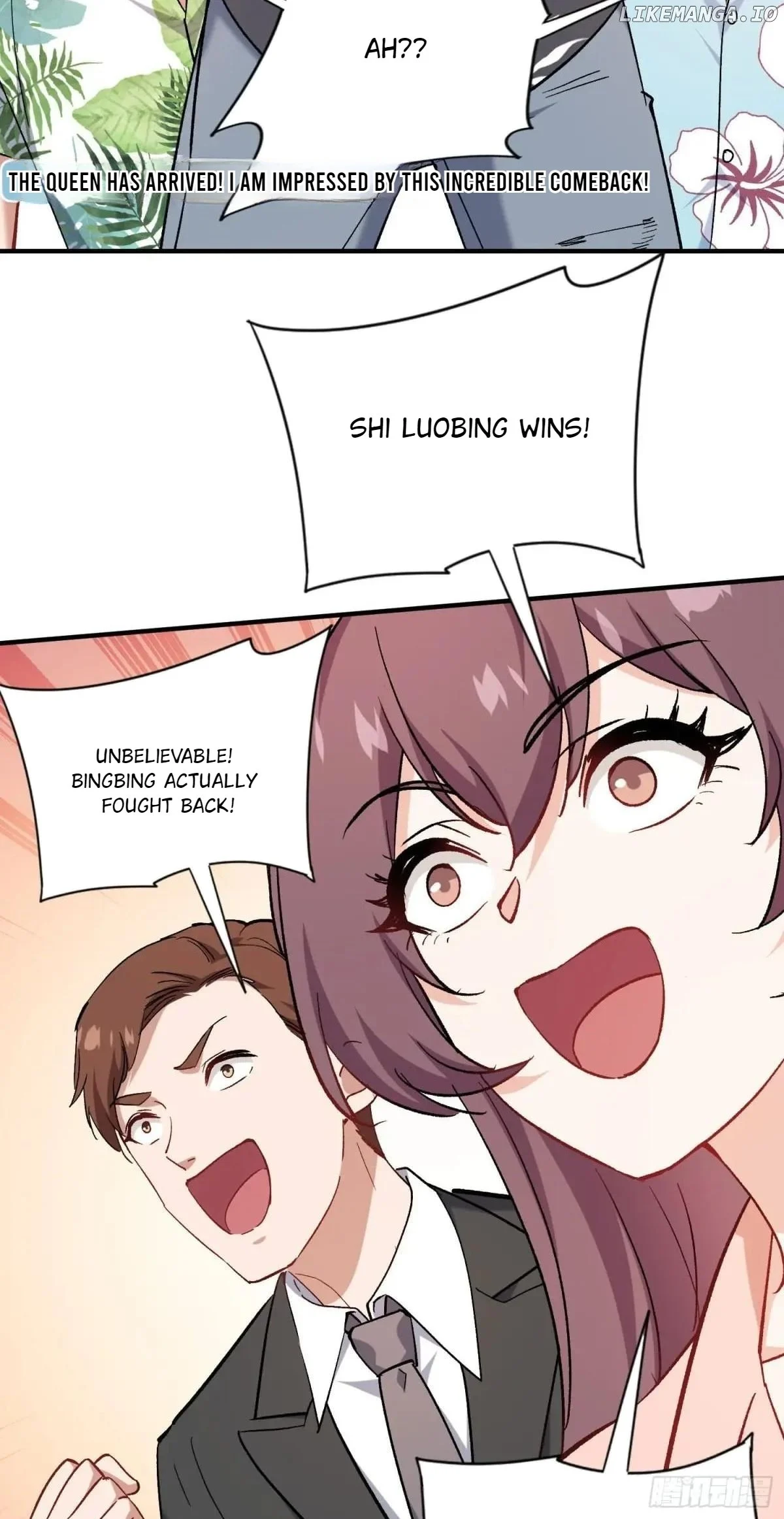 Page 49 of Chapter 212