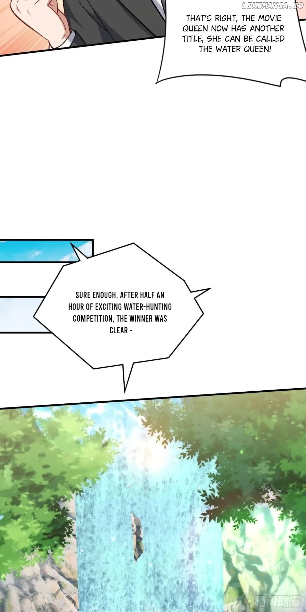 Page 50 of Chapter 212