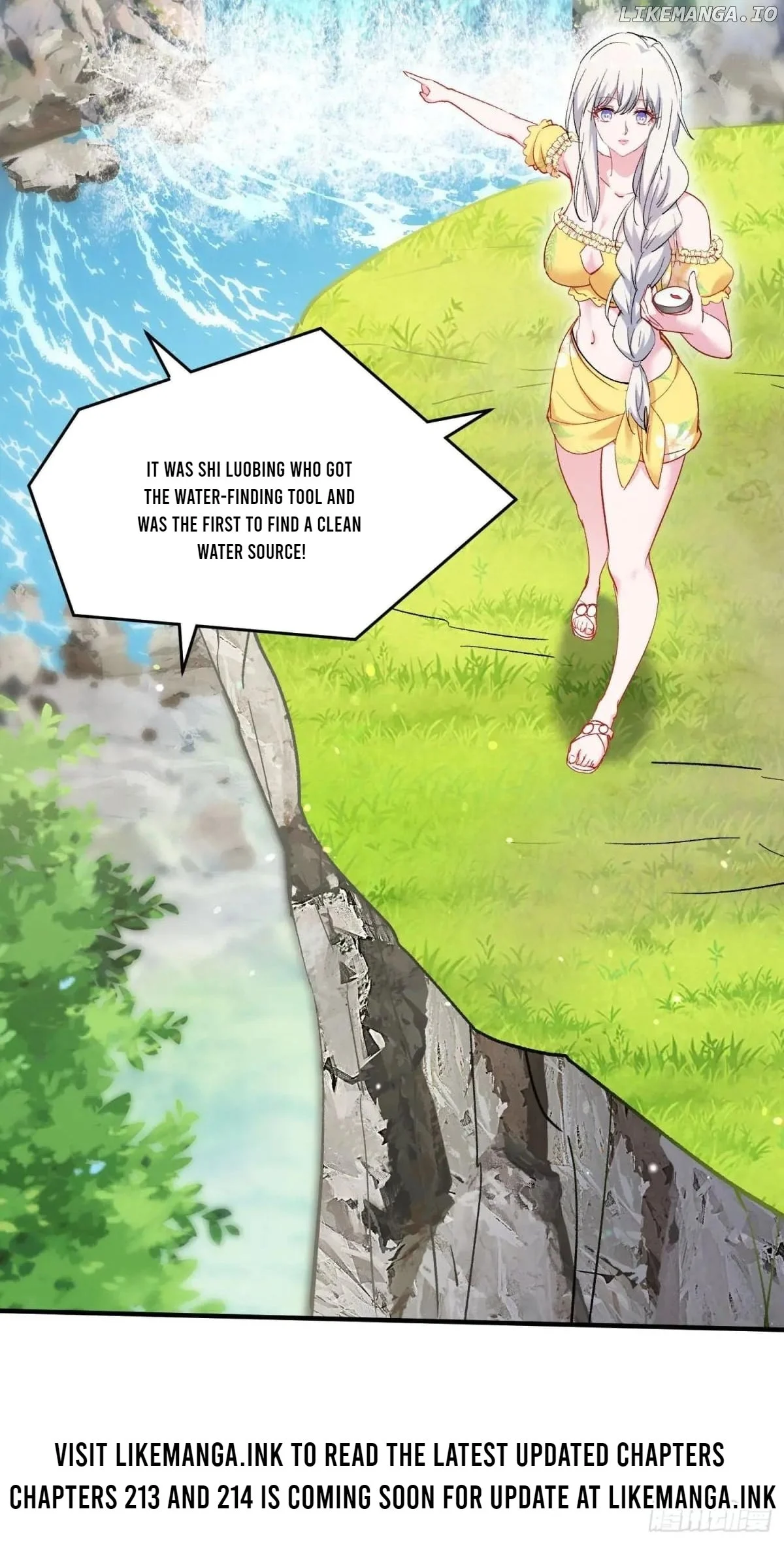 Page 51 of Chapter 212