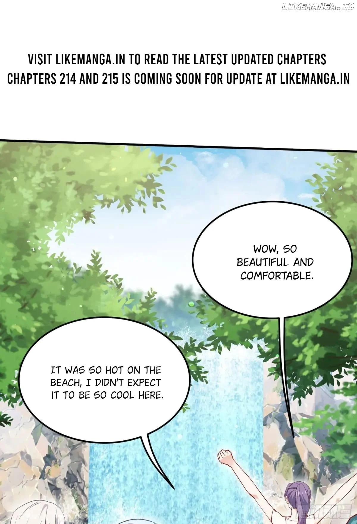 Page 1 of Chapter 213