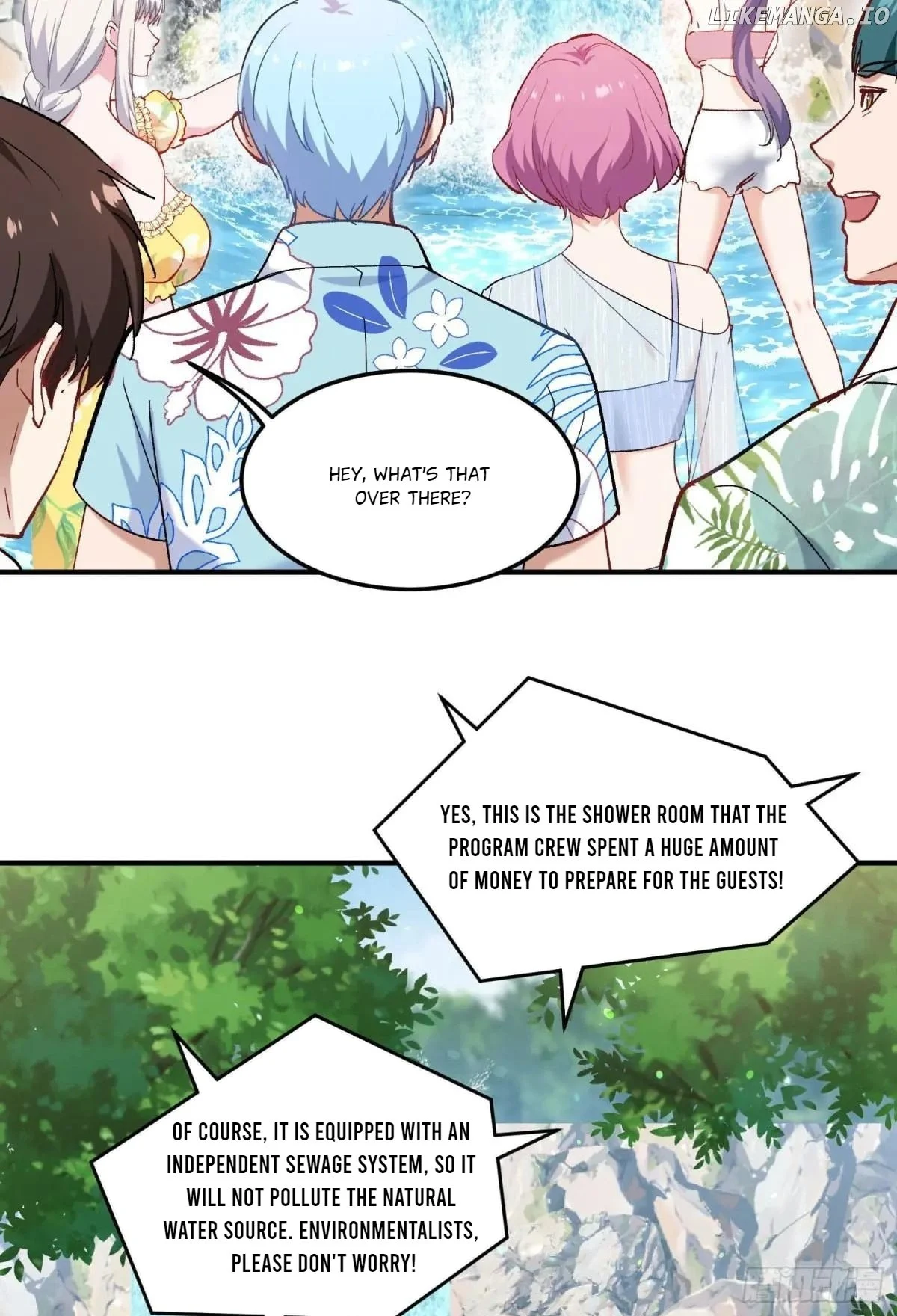 Page 2 of Chapter 213