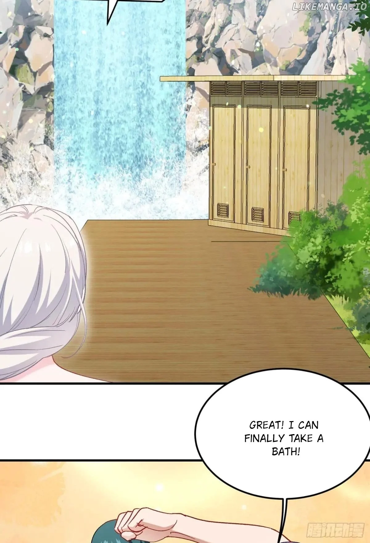 Page 3 of Chapter 213