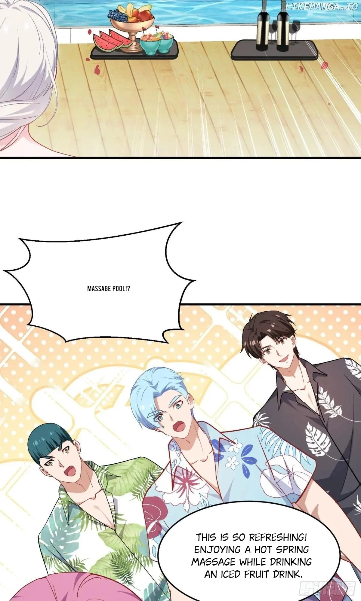 Page 7 of Chapter 213