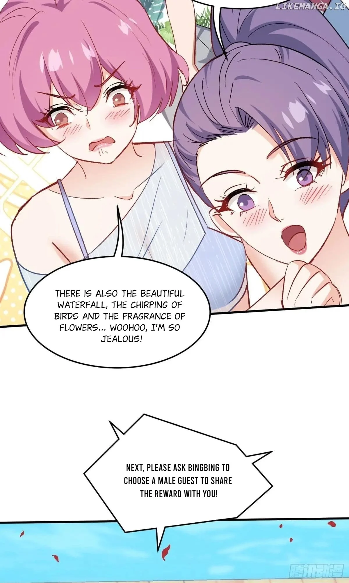 Page 8 of Chapter 213
