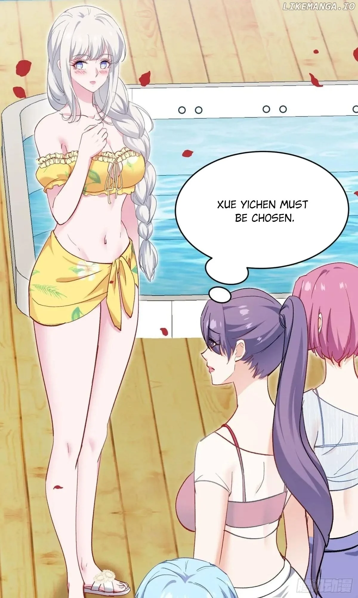 Page 9 of Chapter 213