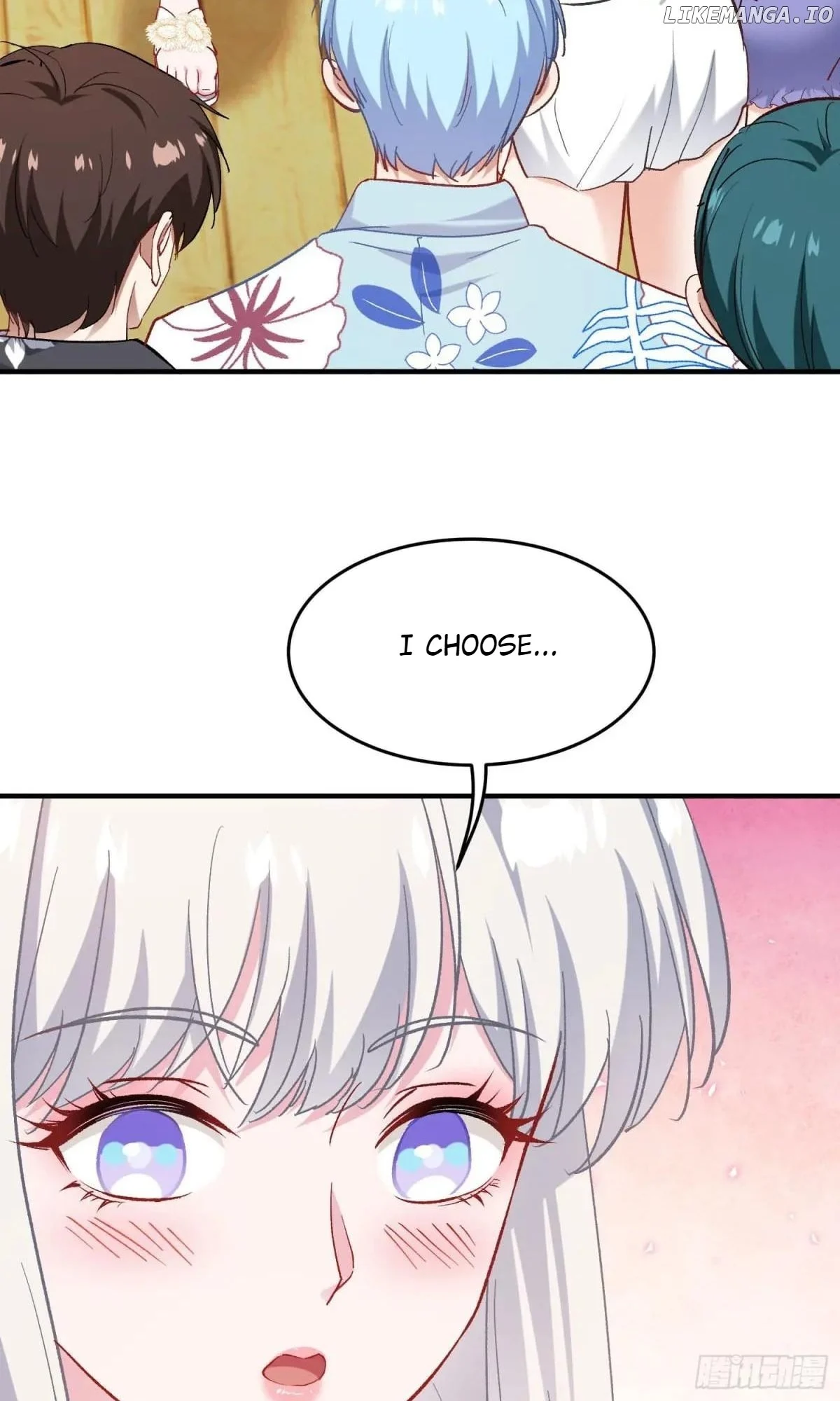 Page 10 of Chapter 213