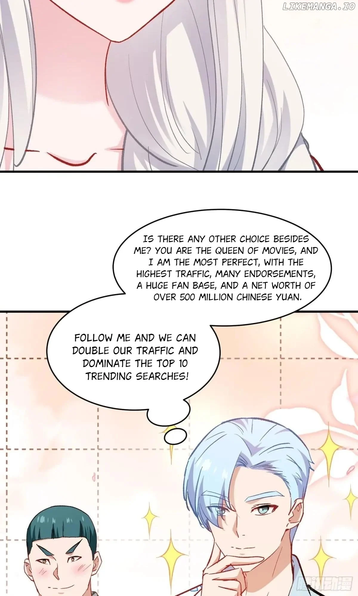 Page 11 of Chapter 213