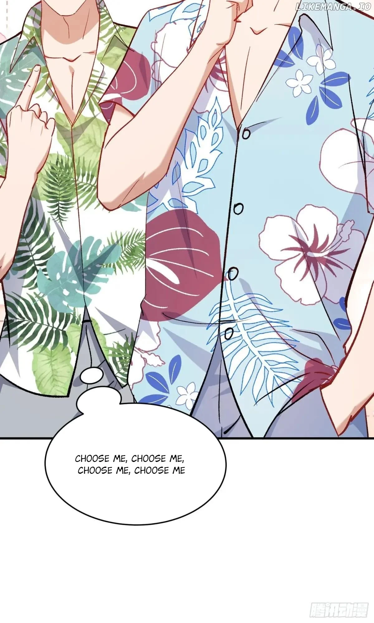 Page 12 of Chapter 213