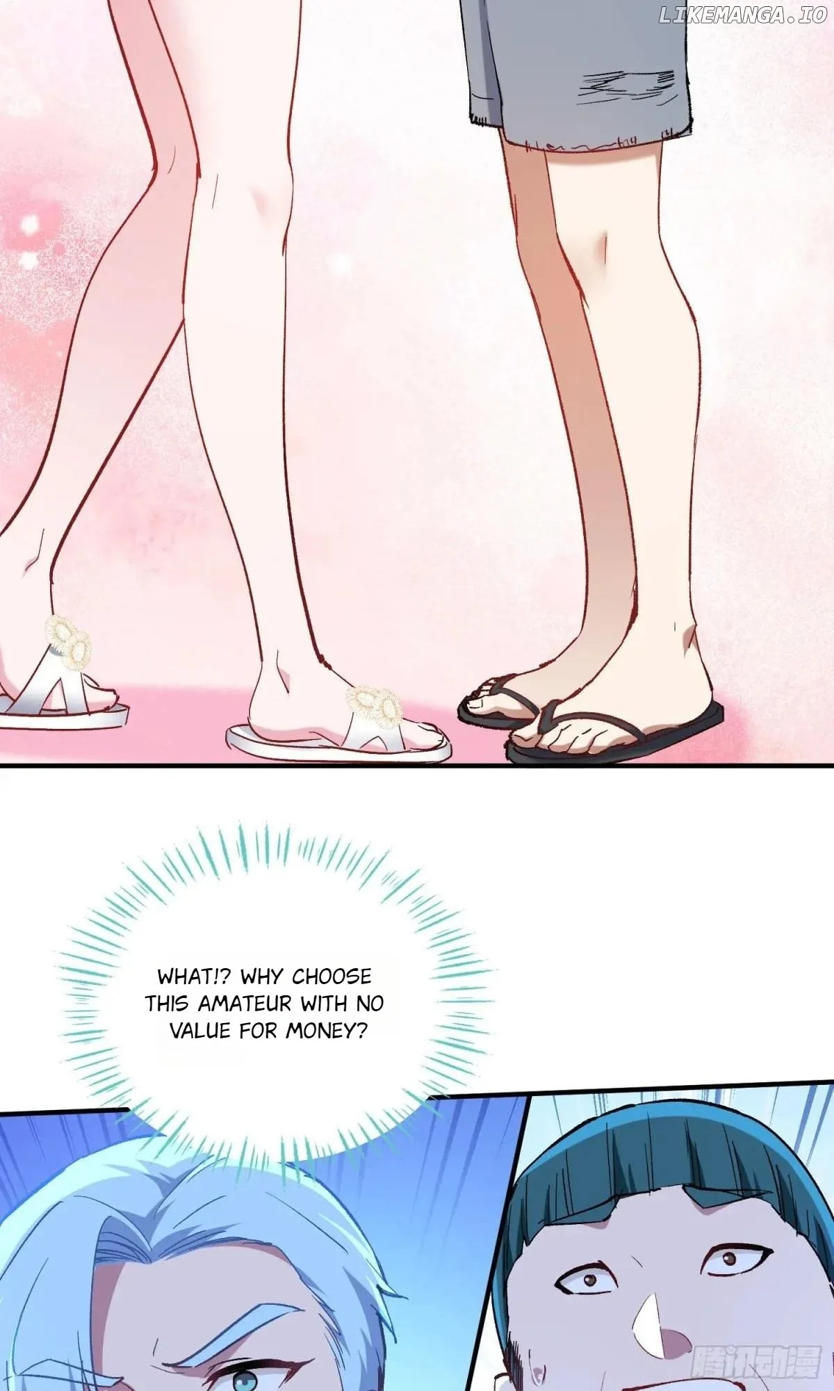 Page 14 of Chapter 213