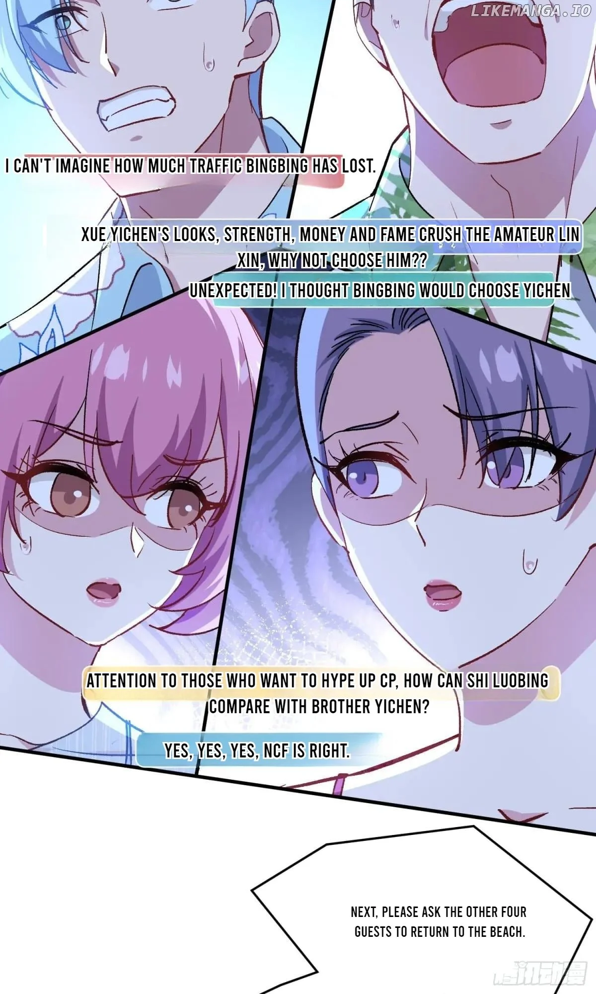 Page 15 of Chapter 213