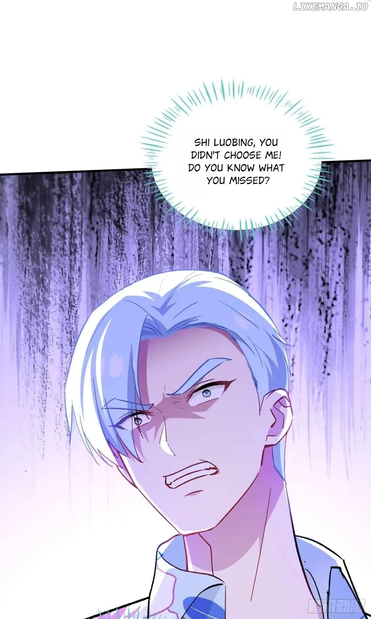 Page 17 of Chapter 213