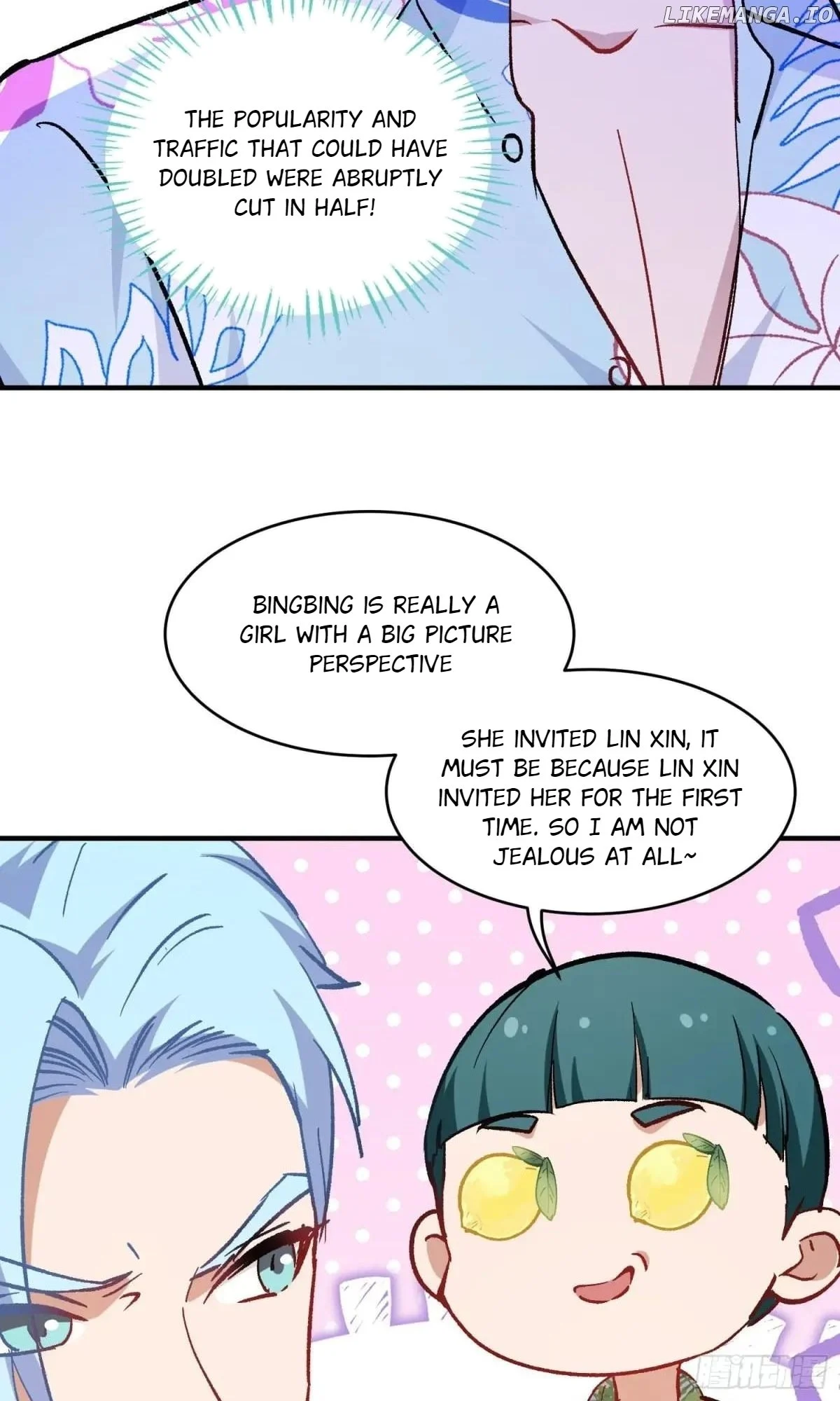 Page 18 of Chapter 213