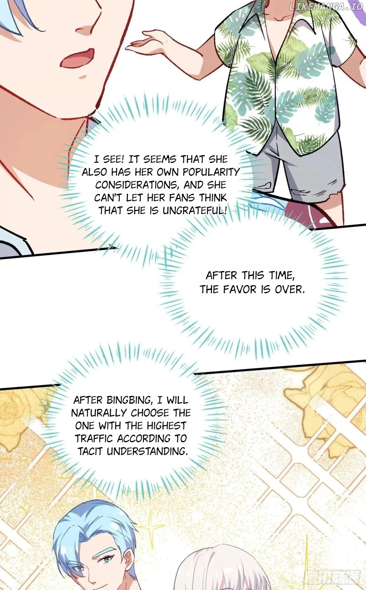 Page 19 of Chapter 213