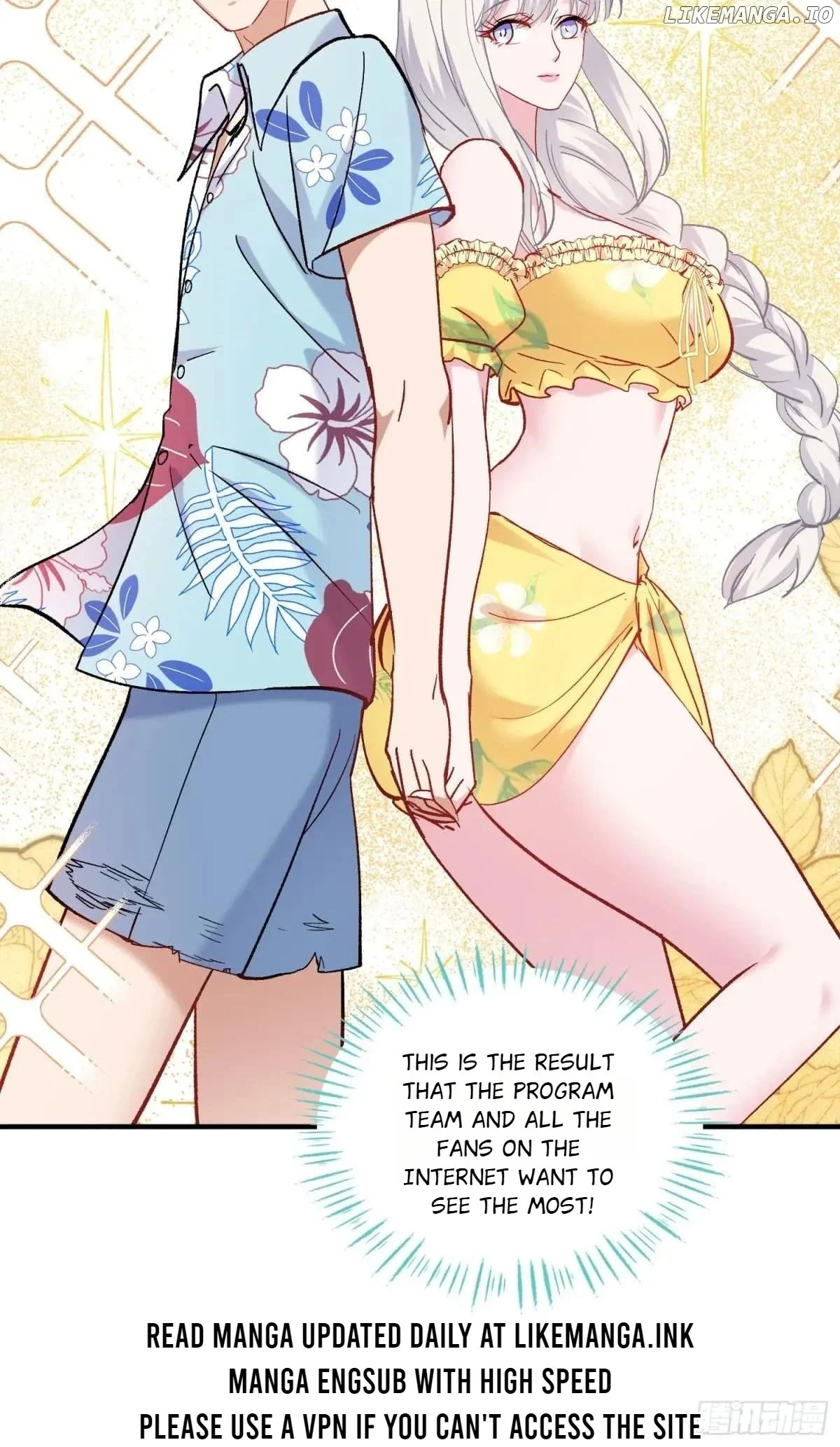 Page 20 of Chapter 213