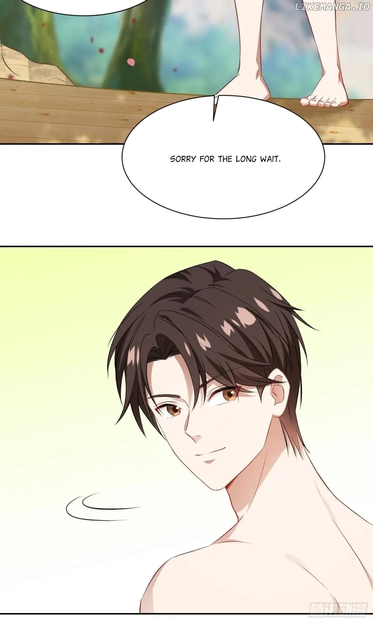 Page 22 of Chapter 213