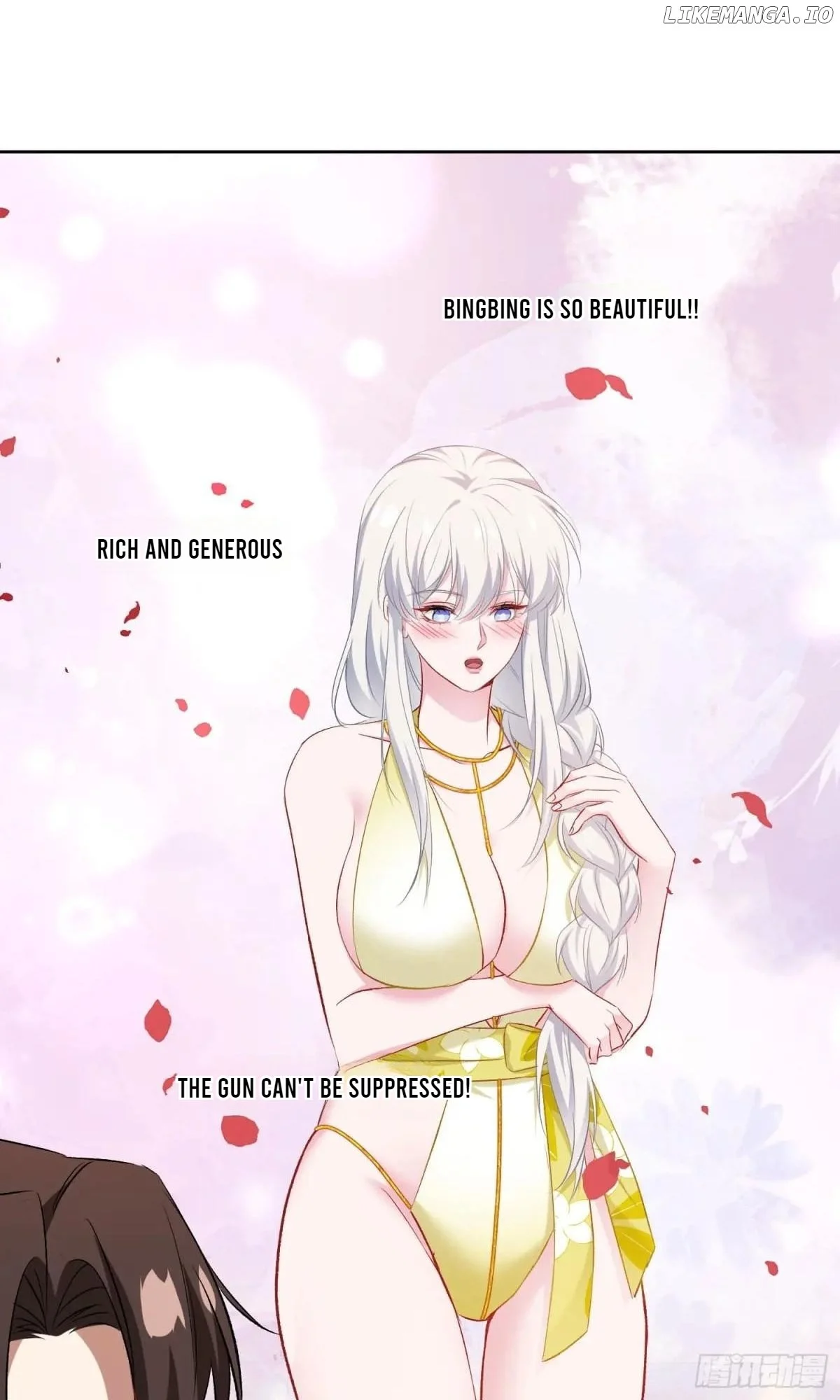 Page 23 of Chapter 213