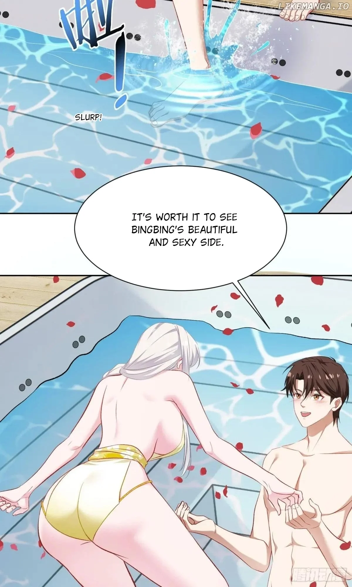 Page 25 of Chapter 213