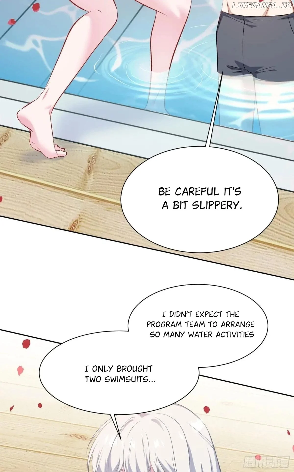 Page 26 of Chapter 213