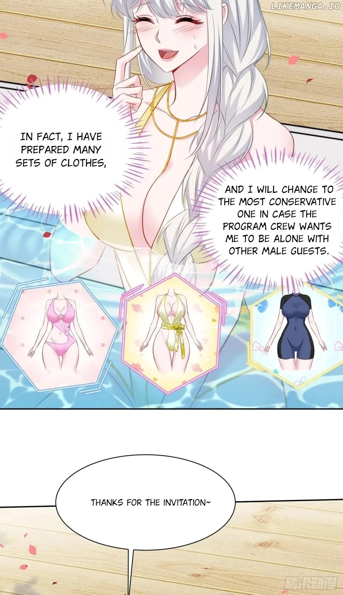 Page 27 of Chapter 213