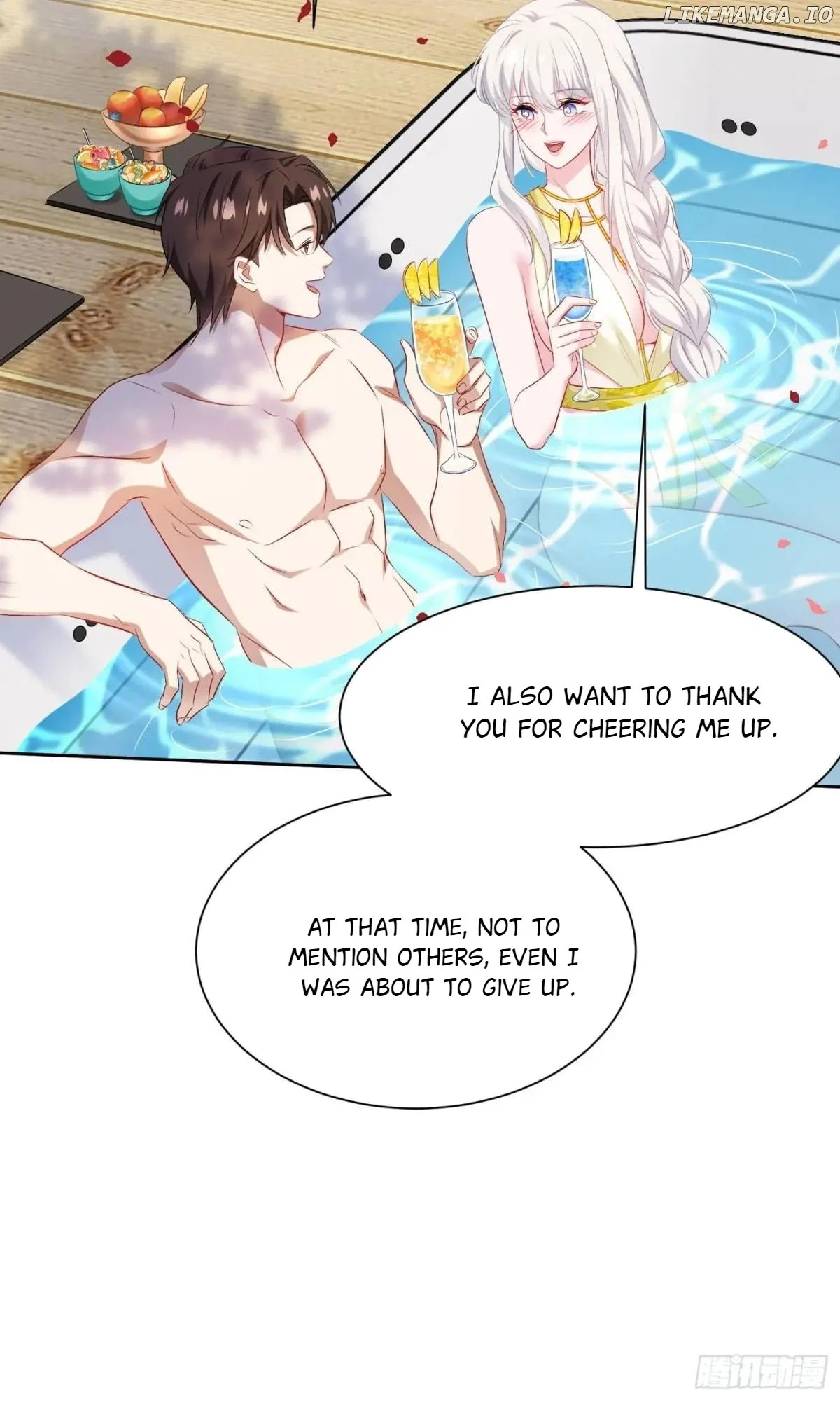 Page 28 of Chapter 213