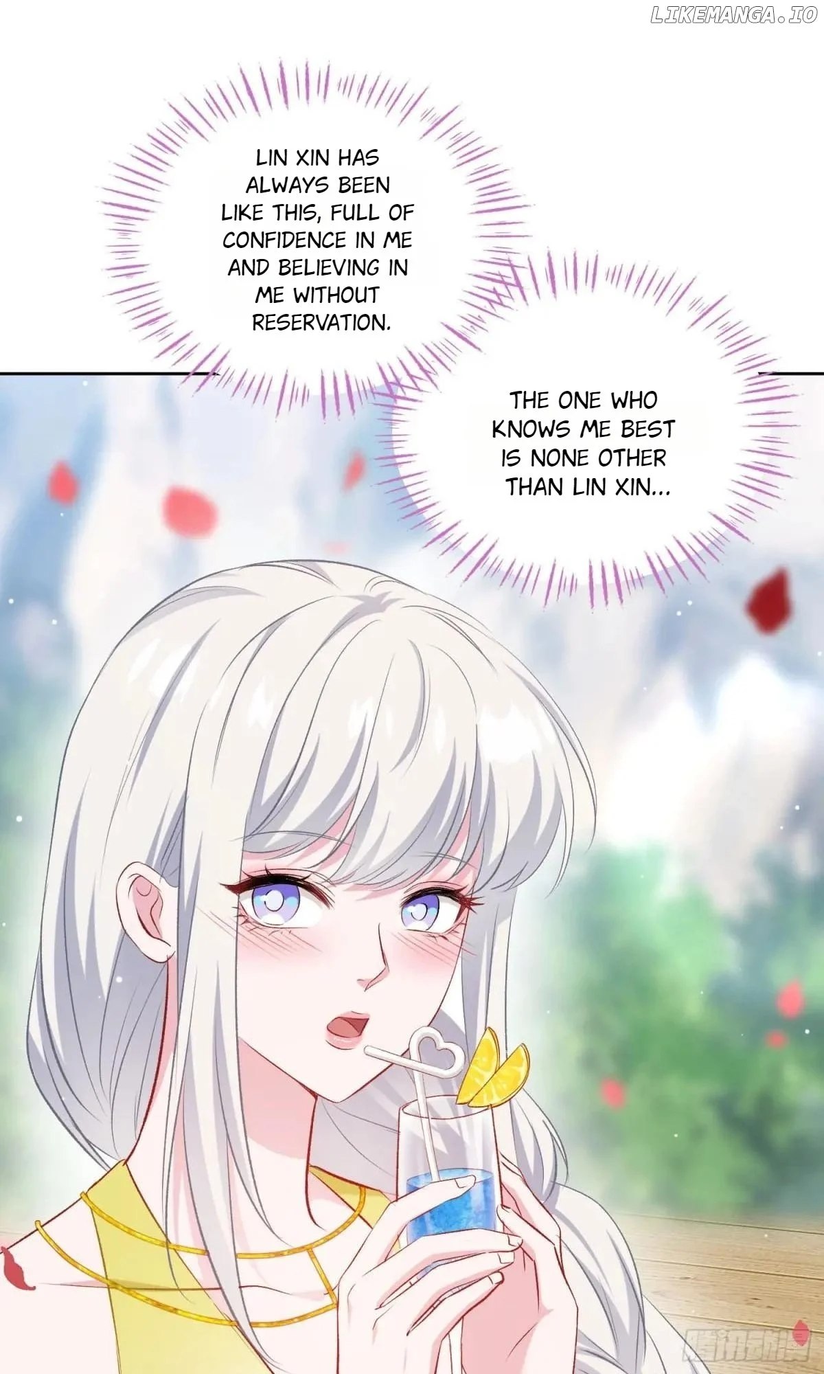 Page 30 of Chapter 213