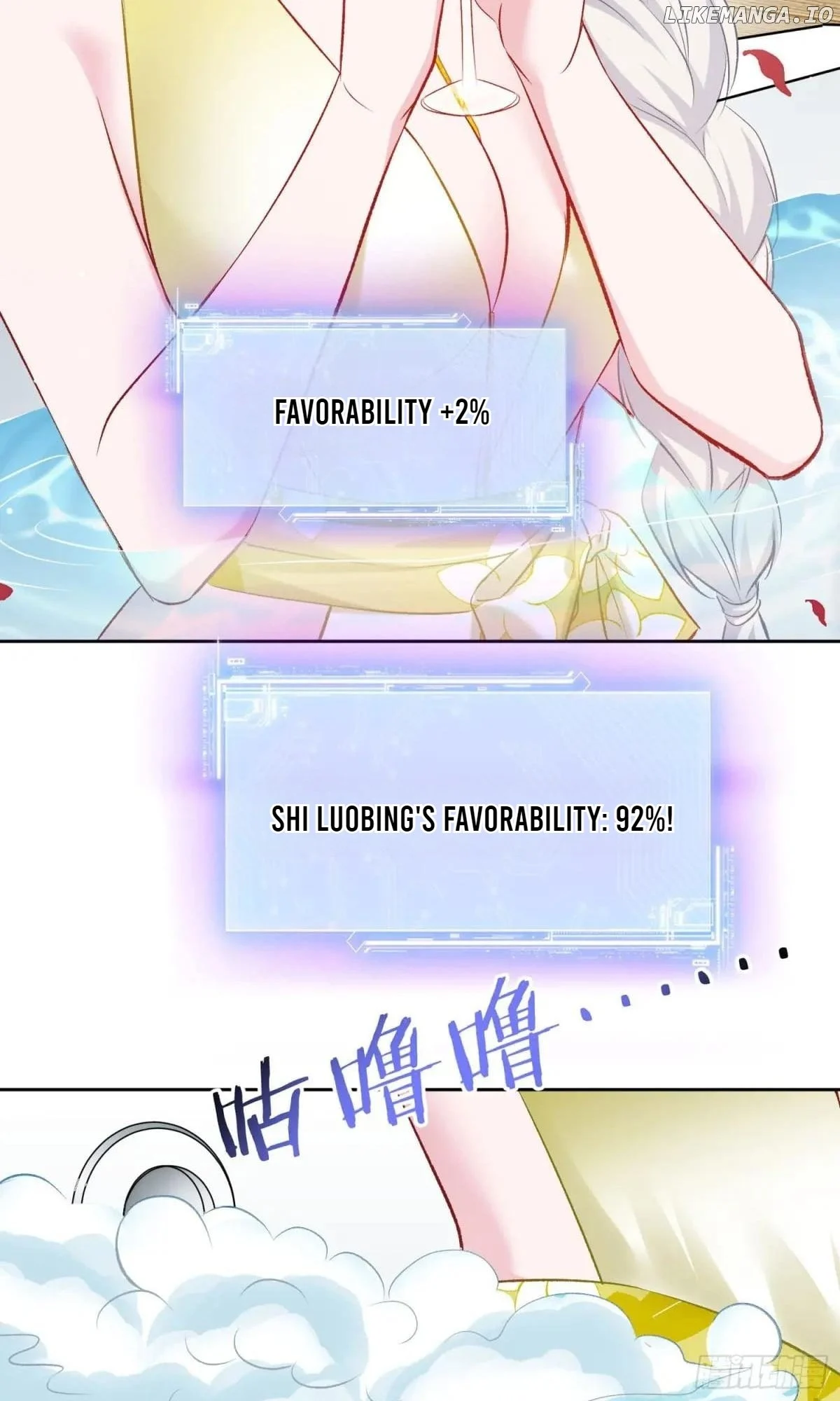 Page 31 of Chapter 213