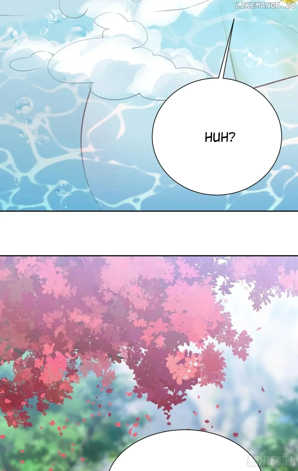 Page 32 of Chapter 213