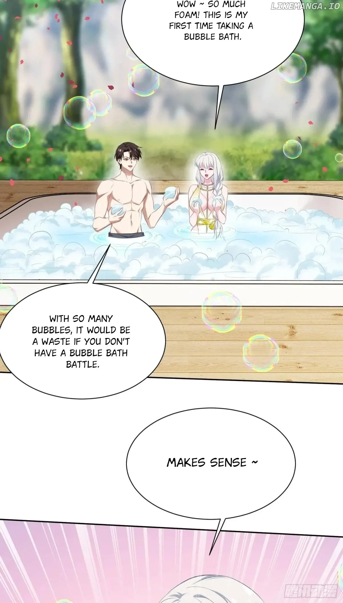 Page 33 of Chapter 213