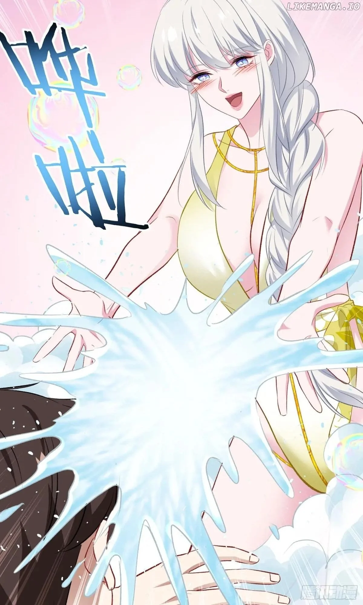 Page 34 of Chapter 213
