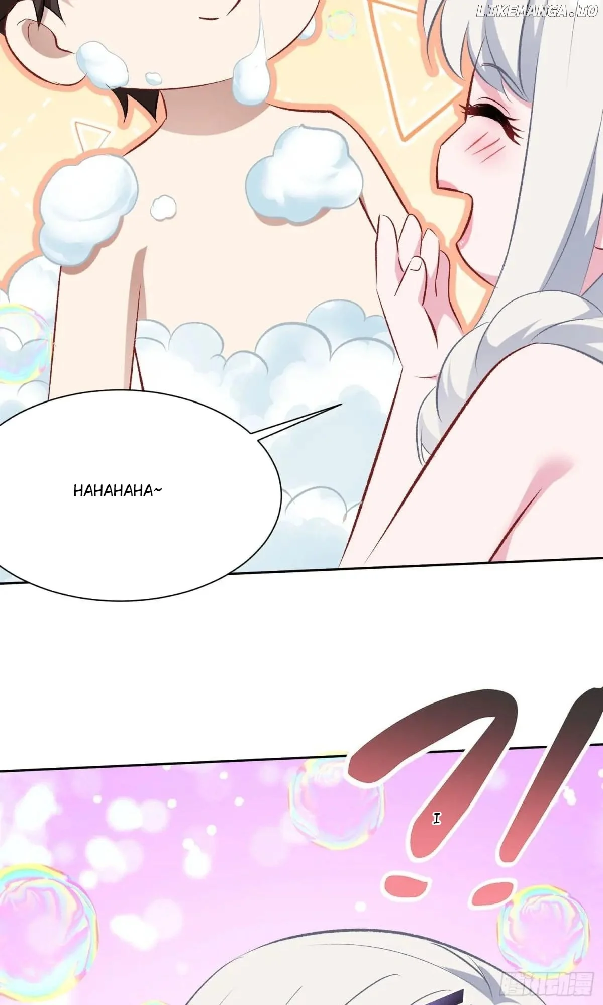 Page 36 of Chapter 213