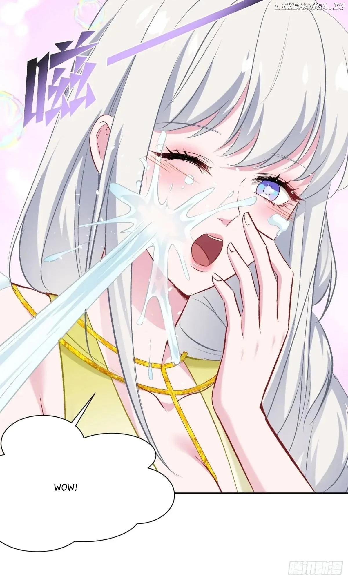 Page 37 of Chapter 213