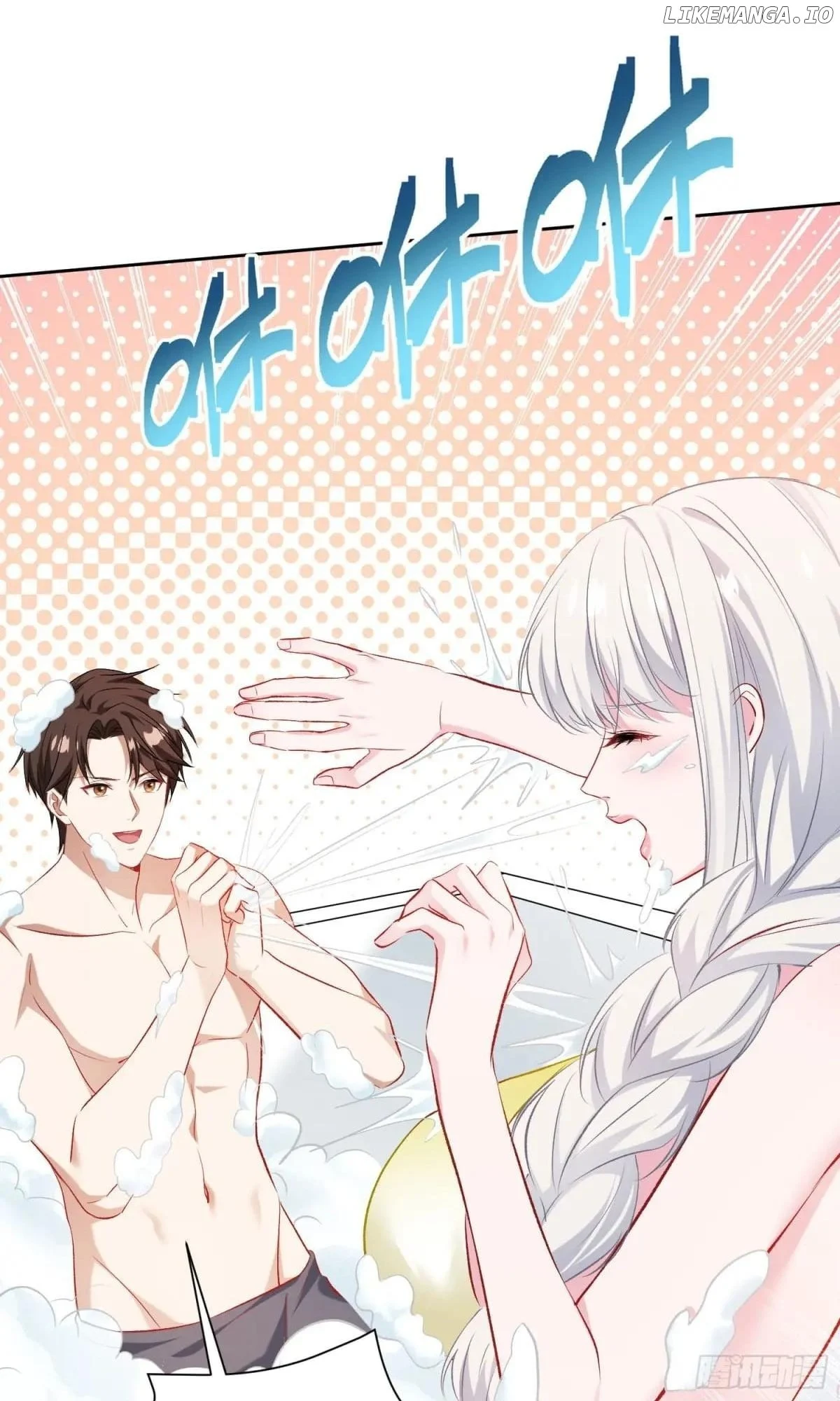 Page 38 of Chapter 213