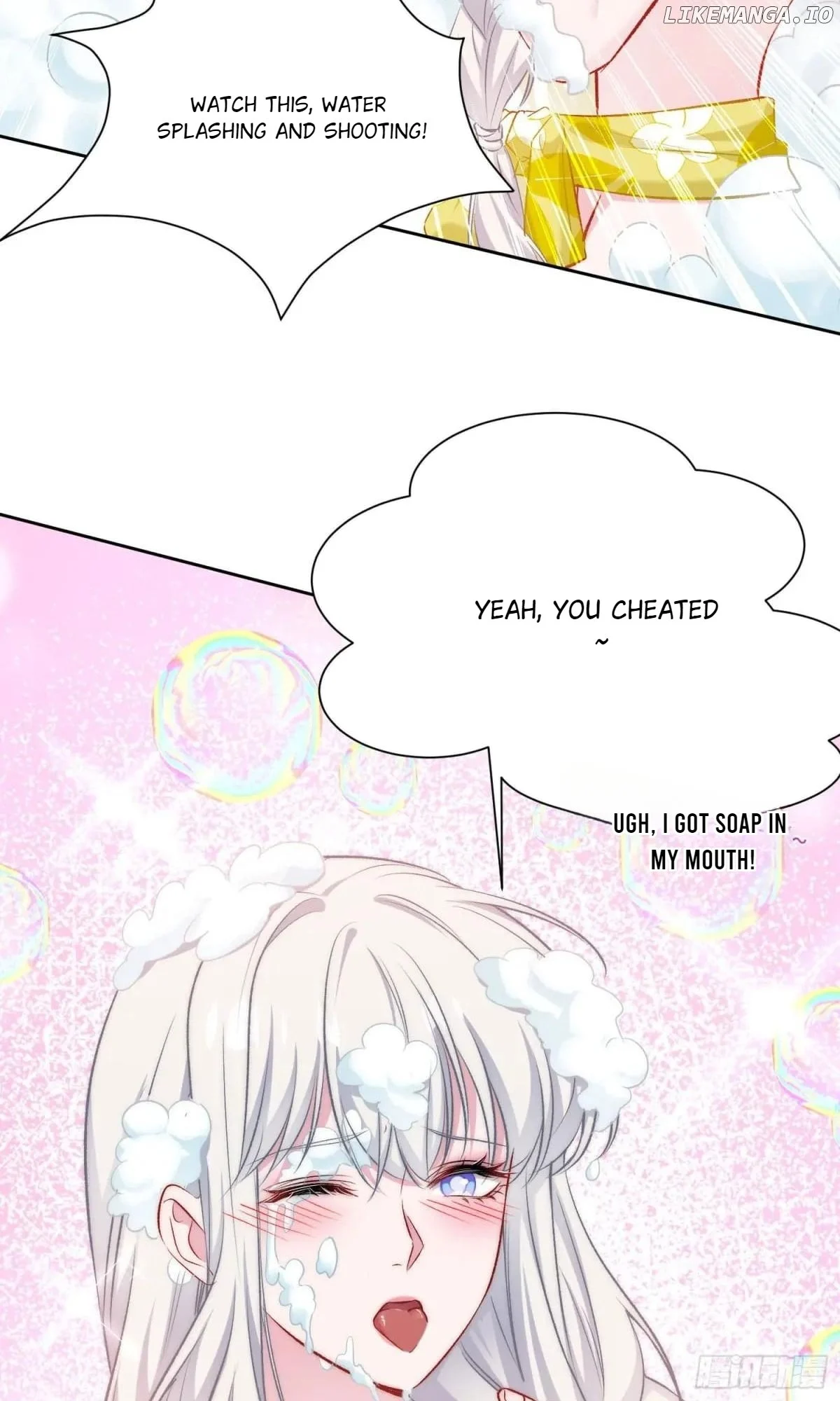 Page 39 of Chapter 213