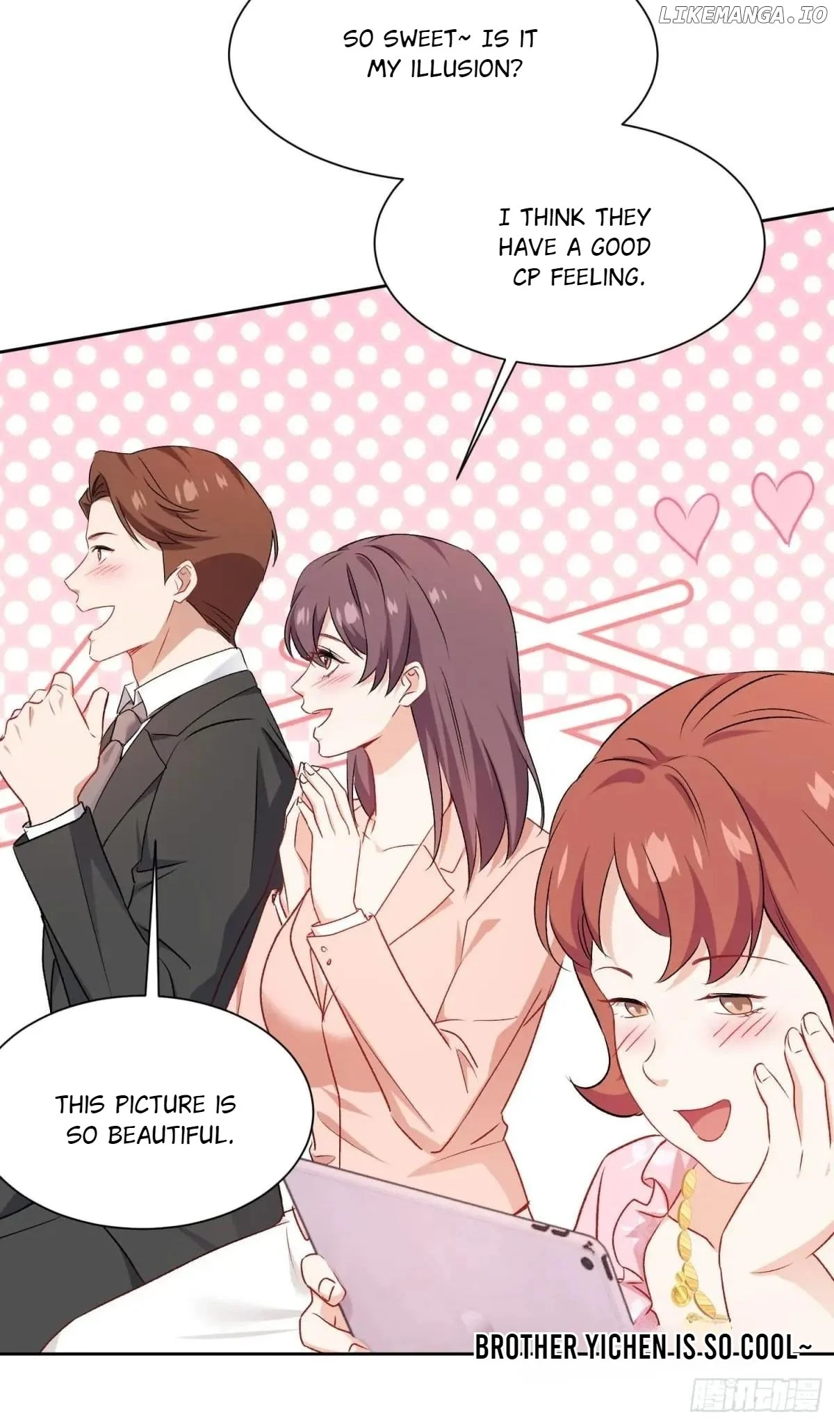 Page 41 of Chapter 213